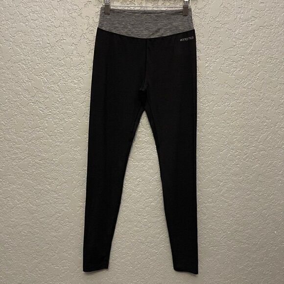 Hottotties Leggings  - Picture 2 of 7